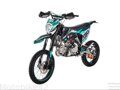 Питбайк Sharmax Power Max 190 17/14