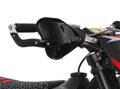 Мотоцикл кроссовый Sharmax motors Expert PRO 280 Enduro