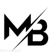 Motobike42