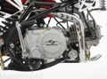 Питбайк Sharmax Sport 190 17/14 E