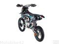 Питбайк Sharmax Power Max 190 17/14