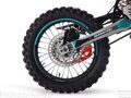 Питбайк Sharmax Power Max 190 17/14