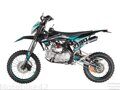 Питбайк Sharmax Power Max 190 17/14