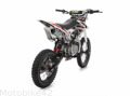 Питбайк Sharmax Sport 190 17/14 E