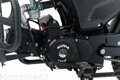 Мопед Motoland Альфа RS11 красный