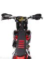 Мотоцикл кроссовый Sharmax motors Expert PRO 280 Enduro