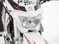 Питбайк Sharmax Sport 190 17/14 E