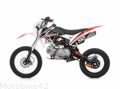 Питбайк Sharmax Sport 190 17/14 E