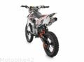 Питбайк Sharmax Sport 190 17/14 E