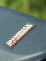 Мотоцикл кроссовый Sharmax motors Power Max 250