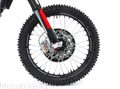 Мотоцикл кроссовый Sharmax motors Expert PRO 280 Enduro